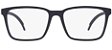 Óculos de Grau Masculino Arnette - AN7199L 2824 57 - Imagem 3