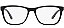 Óculos de Grau Masculino Arnette - AN7234L 2885 57 - Imagem 3