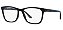 Óculos de Grau Masculino Arnette - AN7234L 2885 57 - Imagem 1