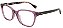 Óculos de Grau Feminino Ralph by Ralph Lauren - RA7137U 6008 53 - Imagem 1