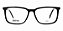 Óculos de Grau Masculino Hugo Boss - BOSS 0995 807 54 - Imagem 2