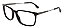 Óculos de Grau Masculino Hugo Boss - BOSS 0995 807 54 - Imagem 1