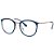 Óculos de Grau Ray-Ban - RX7140 5853 51 - Imagem 1