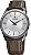 Relógio Masculino Jaguar - J020ASL01B S1NX - Imagem 1