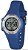 Relógio X-Watch Infantil - XKPPD113 BXDX - Imagem 1