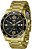 Relógio Masculino X-Watch - XMGS1036 P2KX - Imagem 1