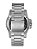 Relógio Masculino X-Watch - XMSS1053 P2SX - Imagem 2