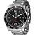 Relógio Masculino X-Watch - XMSS1053 P2SX - Imagem 1