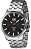 Relógio Masculino X-Watch - XMSS1058 P1SX - Imagem 1