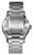 Relógio Masculino X-Watch - XFSS1001 P2SX - Imagem 2