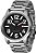 Relógio Masculino X-Watch - XFSS1001 P2SX - Imagem 1