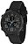Relógio Masculino X-Watch - XMNSA005 P2PX - Imagem 1