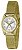 Relógio Lince Feminino - LRG4674L S2KX - Imagem 1