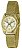 Relógio Lince Feminino - LRG4674L C2KX - Imagem 1