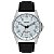 Relógio Masculino Orient - MBSC1031 S2PX - Imagem 1