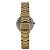 Relógio Feminino Orient - FGSS0196 S1KX - Imagem 2