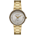 Relógio Feminino Orient - FGSS0196 S1KX - Imagem 1
