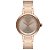 Relógio Feminino Orient - FRSS0081 R1RX - Imagem 1
