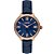 Relógio Orient Feminino - FRSC0035 D3DX - Imagem 1