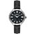 Relógio Orient Feminino - FBSC0023 P3PX - Imagem 1