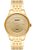 Relógio Orient Masculino - MGSS1127 C1KX - Imagem 1