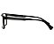 Óculos de Grau Masculino Emporio Armani - EA3038 5063 56 - Imagem 3
