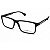 Óculos de Grau Masculino Emporio Armani - EA3038 5063 56 - Imagem 1