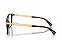 Óculos de Grau Versace - VE3340U 108 55 - Imagem 2
