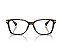 Óculos de Grau Versace - VE3340U 108 55 - Imagem 3