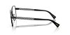 Óculos de Grau Versace - VE1290 1261 56 - Imagem 2