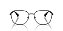 Óculos de Grau Versace - VE1290 1261 56 - Imagem 3