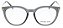 Óculos de Grau Feminino Michael Kors (Quintana) MK4074 3332 51 - Imagem 2