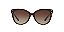 Óculos de Sol Feminino Michael Kors (JAN) - MK2045 300613 55 - Imagem 2