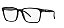 Óculos de Grau Masculino Arnette - AN7199L 2758 57 - Imagem 1