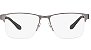 Óculos de Grau Masculino Arnette - AN6134L 745 55 - Imagem 2
