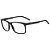 Óculos de Grau Masculino Arnette - AN7185L 01 59 - Imagem 1