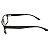 Óculos de Grau Masculino Arnette - AN7070L 2398 54 - Imagem 2