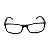 Óculos de Grau Masculino Arnette - AN7070L 2398 54 - Imagem 3