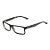 Óculos de Grau Masculino Arnette - AN7070L 2398 54 - Imagem 1