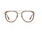 Óculos de Grau Feminino Jimmy Choo - JC219 FWM 145 - Imagem 2