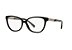 Óculos de Grau Feminino Michael Kors (Adelaide III) - MK4029 3120 53 - Imagem 1