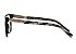 Óculos de Grau Feminino Michael Kors (Adelaide III) - MK4029 3120 53 - Imagem 2