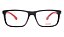 Óculos de Grau Masculino Carrera - CARRERA 8825/V 003 55 - Imagem 2