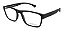 Óculos de Grau Masculino Emporio Armani - EA3149 5042 55 - Imagem 1