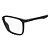Óculos de Grau Masculino Carrera - CARRERA 8856 003 56 - Imagem 4