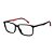 Óculos de Grau Masculino Carrera - CARRERA 8856 003 56 - Imagem 1