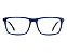 Óculos de Grau Masculino Carrera - CARRERA 1128 PJP 56 - Imagem 2