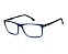 Óculos de Grau Masculino Carrera - CARRERA 1128 PJP 56 - Imagem 1