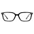 Óculos de Grau Masculino Tommy Hilfiger - TH1870/F 807 56 - Imagem 2