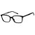 Óculos de Grau Masculino Tommy Hilfiger - TH1870/F 807 56 - Imagem 1